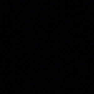 Meet your Posher, Justine